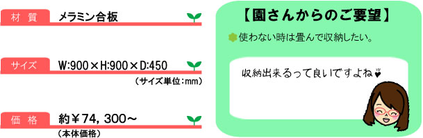 その他20_詳細